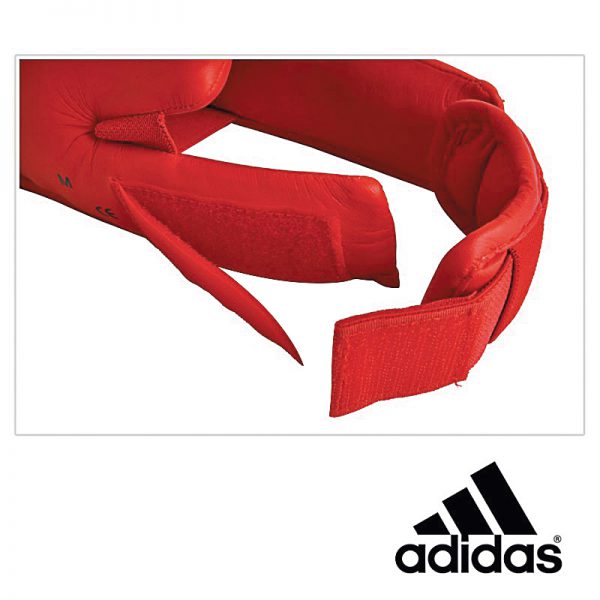 wkf-shin-instep-guard-adidas-wkf-approved-2012-2015-red-closeup-800x800