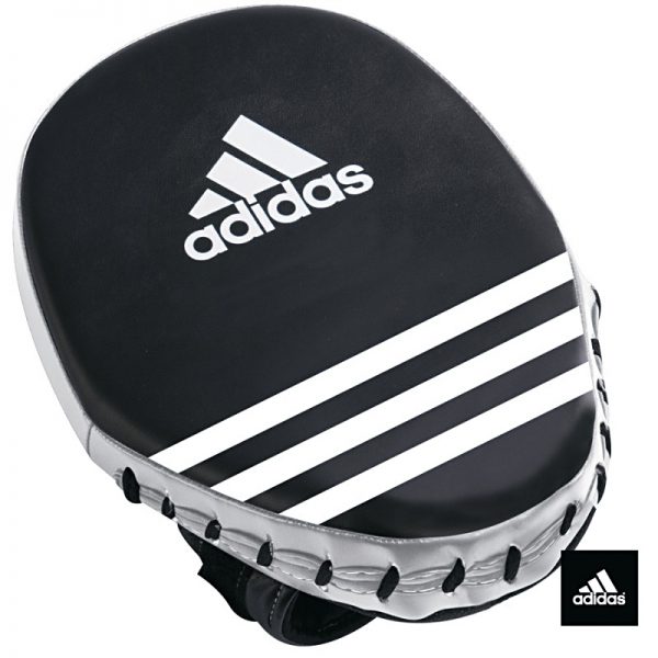 focus-mitt-adidas-short-pu-3g-wirst-strap-adibac01a