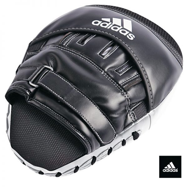 focus-mitt-adidas-short-pu-3g-wirst-strap-adibac01b