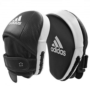 Adidas Pro Focus Miits pair