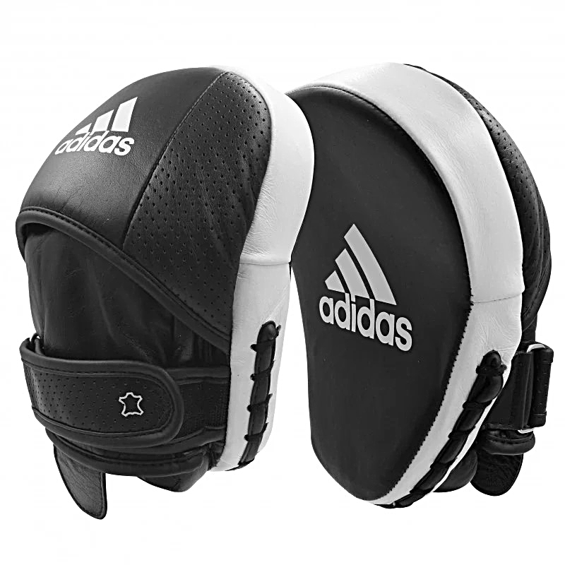 Adidas Pro Focus Miits pair