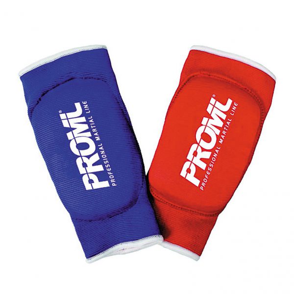 Judo Jiu Jitsu Protectors Archives Enthesis Trading