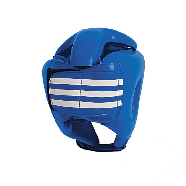didas-helmet-initiation-pu-blue-back