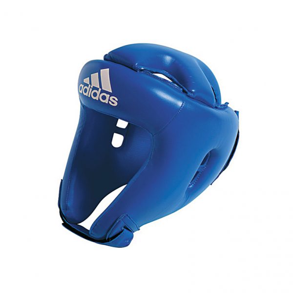 adidas-helmet-initiation-pu-blue-front