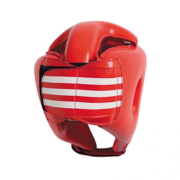 adidas-helmet-initiation-pu-red-back