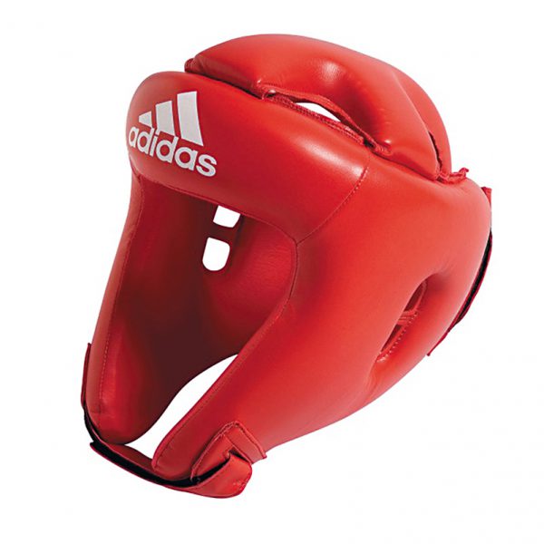 adidas-helmet-initiation-pu-red-front