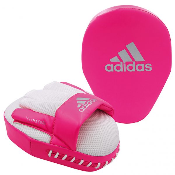 adidas-speed-mesh-focus-mitts-pink-silver