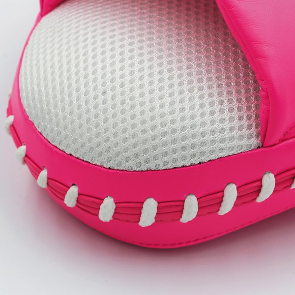 adidas-speed-mesh-focus-mitts-pink-silver-part1