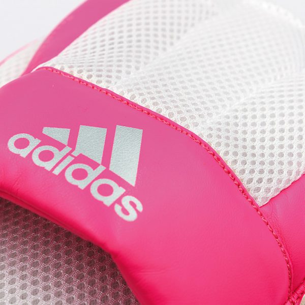 adidas-speed-mesh-focus-mitts-pink-silver-part2