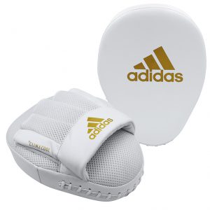 adidas-speed-mesh-focus-mitts-white-gold