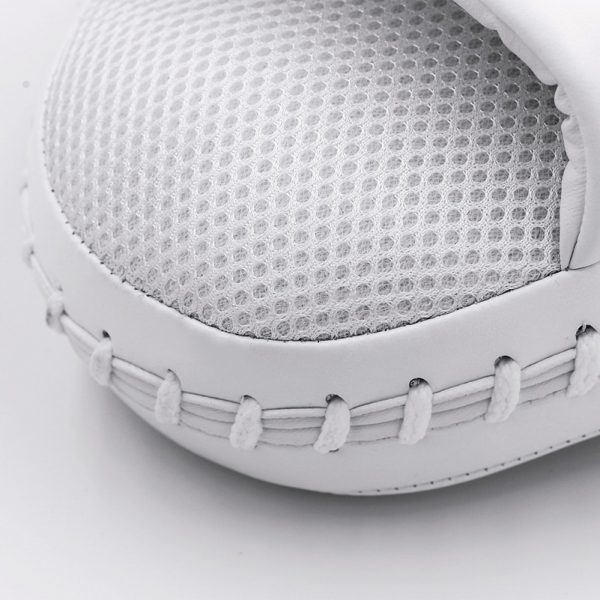 adidas-speed-mesh-focus-mitts-white-gold-part1