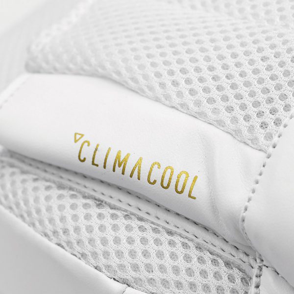 adidas-speed-mesh-focus-mitts-white-gold-part2