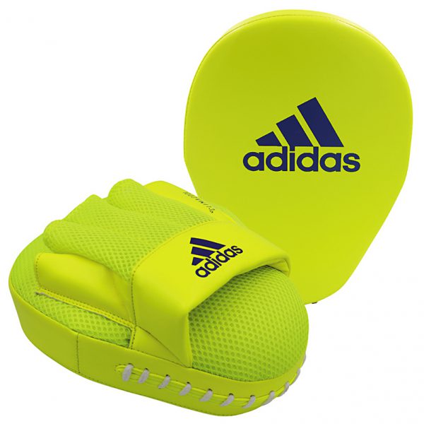 adidas-speed-mesh-focus-mitts-yellow-dark-blue