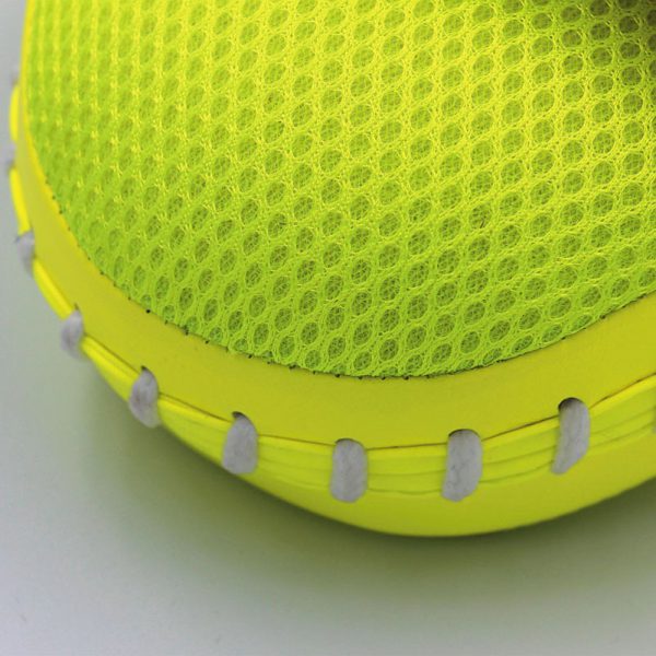 adidas-speed-mesh-focus-mitts-yellow-dark-blue-part1