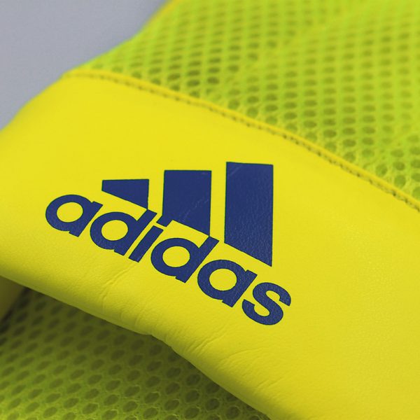 adidas-speed-mesh-focus-mitts-yellow-dark-blue-part2