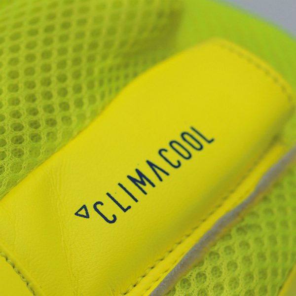 adidas-speed-mesh-focus-mitts-yellow-dark-blue-part3
