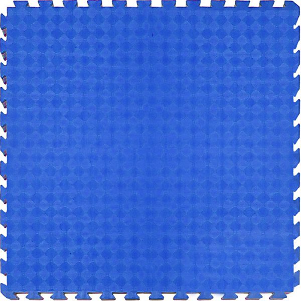 floor-mat-tatami-foam-jy-1mx1mx25mm-square-pattern-blue-800x800