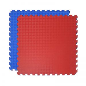 floor-mat-tatami-foam-jy-1mx1mx25mm-square-pattern-blue-red