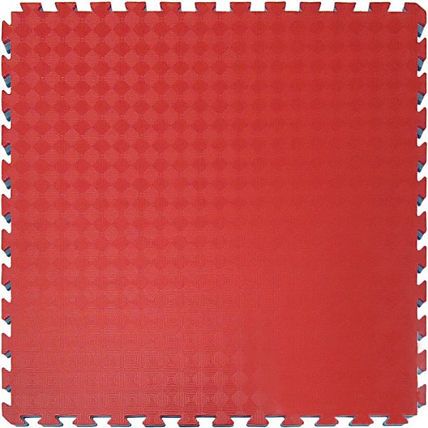 floor-mat-tatami-foam-jy-1mx1mx25mm-square-pattern-red-800x800