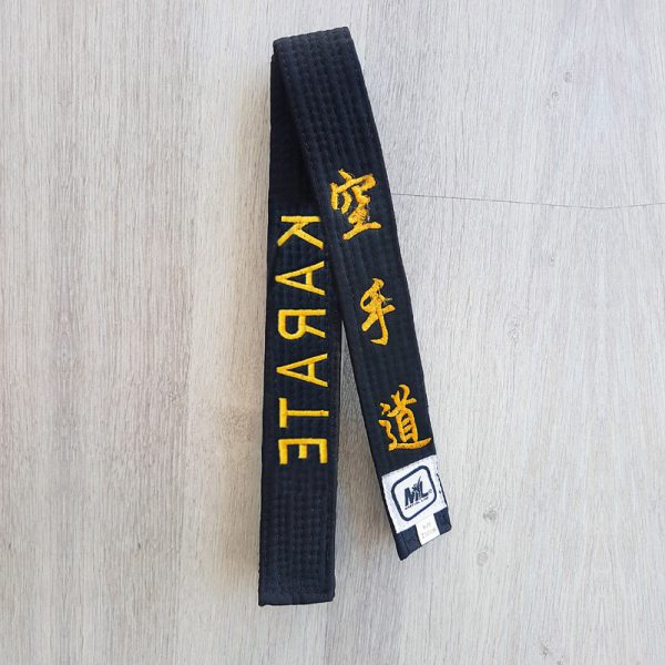 karate-embroidery-black-belt