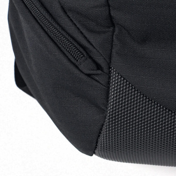 adidas-backpack-adiacc090-karate-close-up05