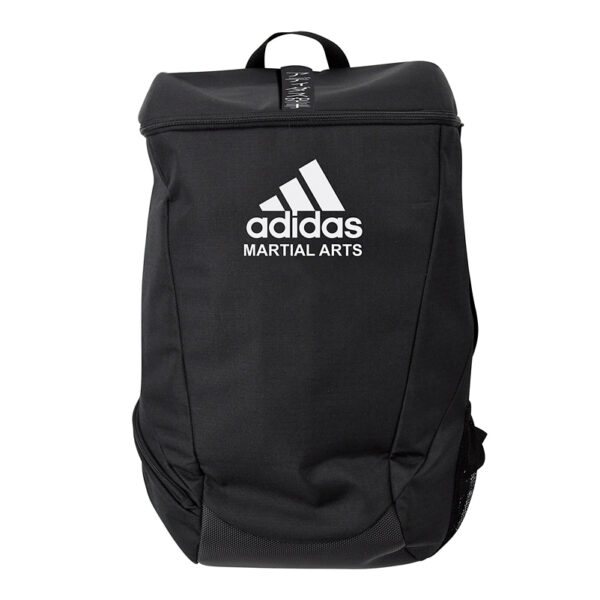 adidas-backpack-adiacc090-karate
