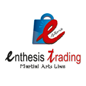 Enthesis Trading logo