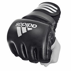 Adidas Grappling MMA Gloves