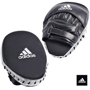 focus-mitt-adidas-short-pu-3g-wirst-strap-adibac01