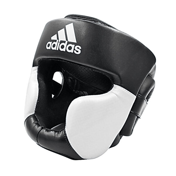 training-helmet-adibhg023-adidas-front