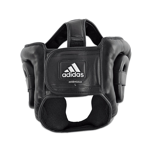 training-helmet-adibhg023-adidas-rear