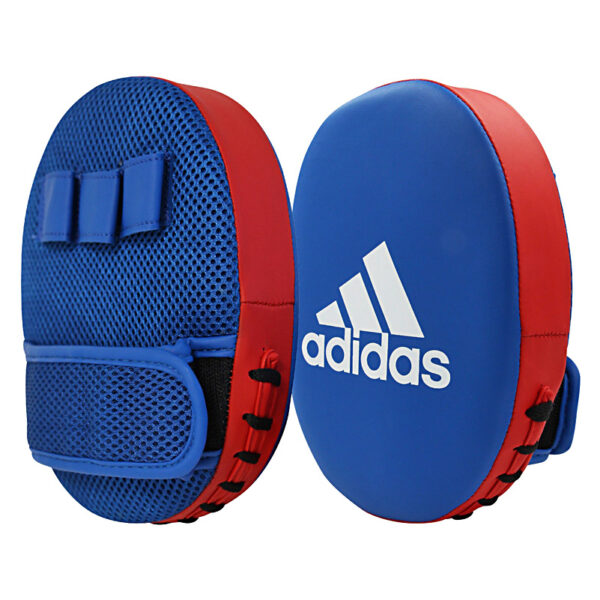 Kids_boxing_mitts