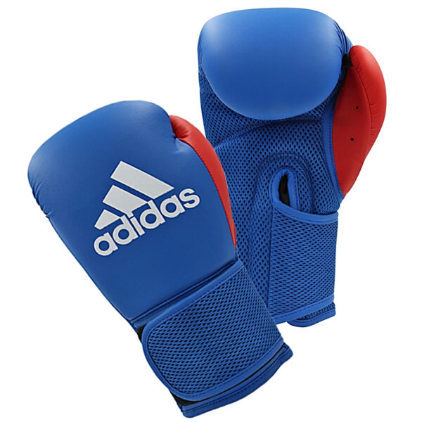 kids-boxing-gloves