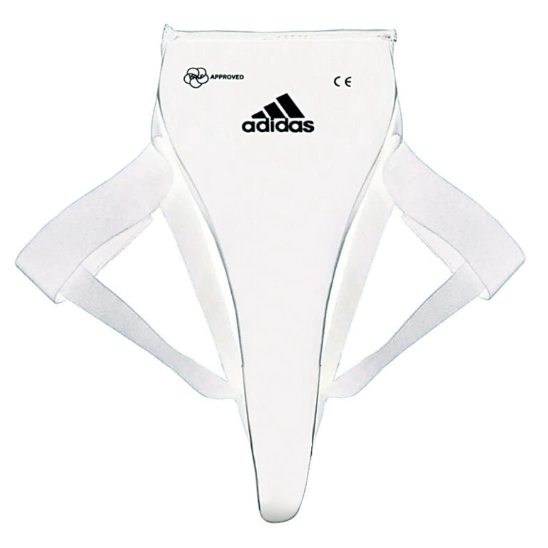 ADIDAS LADIES GROIN GUARD Enthesis Trading