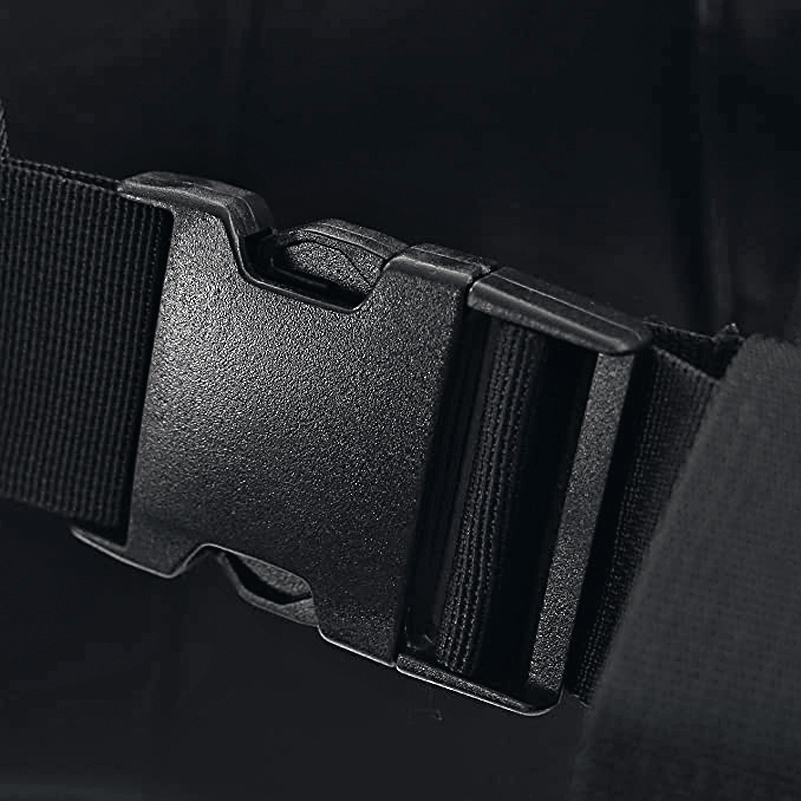 Adidas Super Body Protector scale3