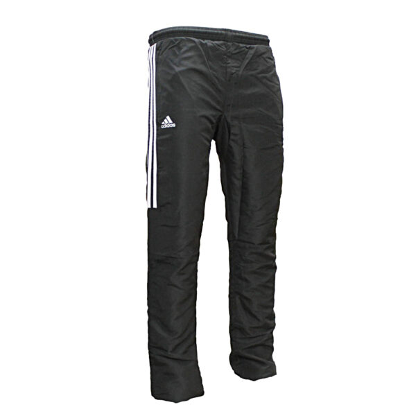 Adidas track suit pant side tr41