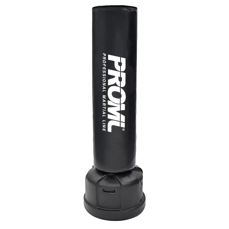 Pro Ml heavy standing punching bag