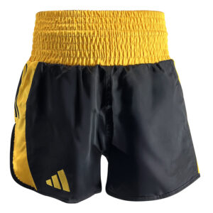 ADIDAS ADIMT20 PRO THAI SHORT