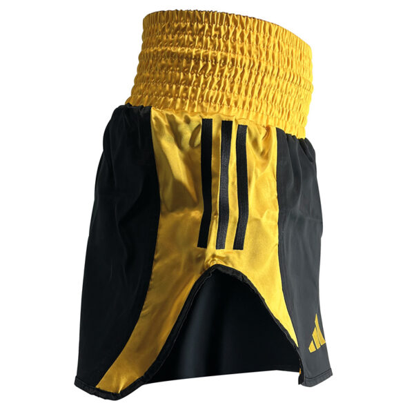 ADIDAS ADIMT20 PRO THAI SHORT SIDE
