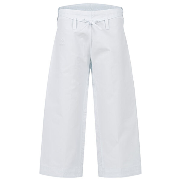 Hayashi Tenno Premium pants