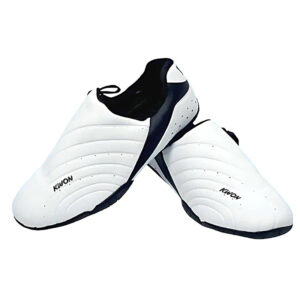 KWON MARTIAL ARTS SHOES