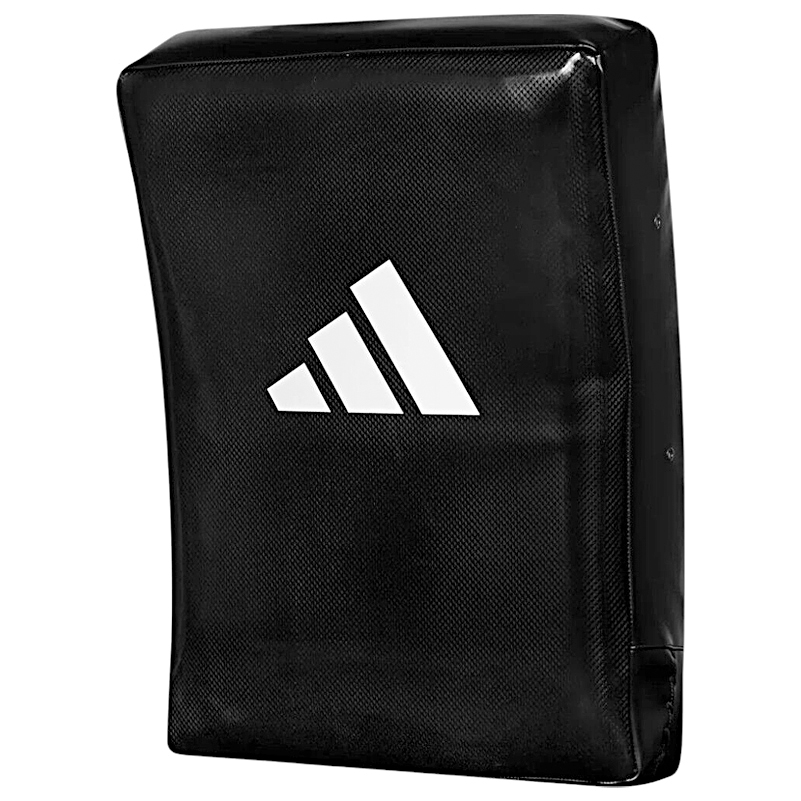 Adidas Curved Kick Shield adiBAC06 front