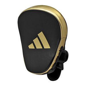 ADIDAS FW23 PRO SPEED FOCUS PAD