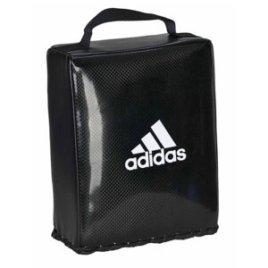 ADIDAS HAND PAD SQUARE TARGET (SINGLE) front