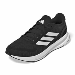 ADIDAS RUN FALCON WOMEN'S SHOES
