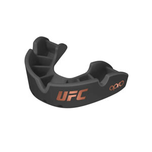 opro-bronze-level-ufc-black