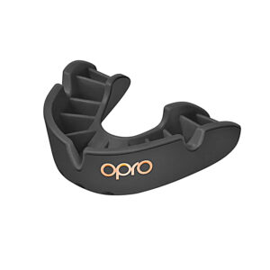 opro-bronze-level-black
