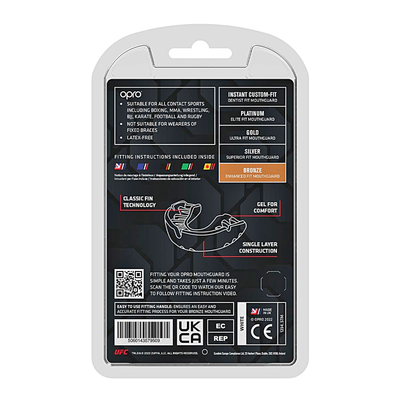 opro-bronze-level-ufc-white-2