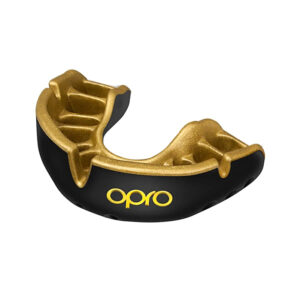 opro-gold-level-black-gold