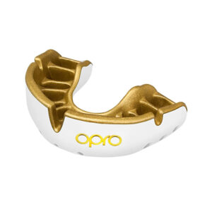opro-gold-level-white-gold